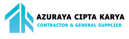 Untitled (200 x 60 px) (3)